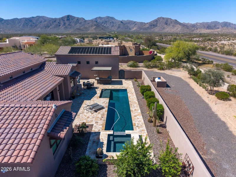 DJI_20260311124715_0215_D