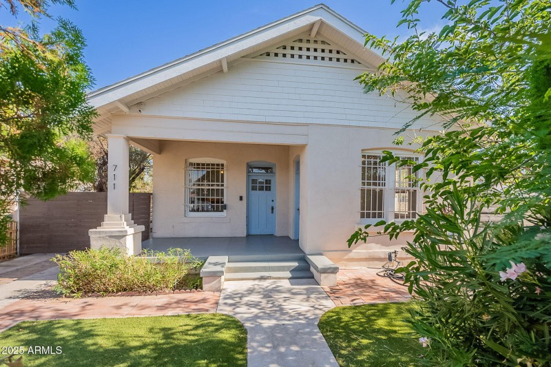 1-web-or-mls-McKinley-1