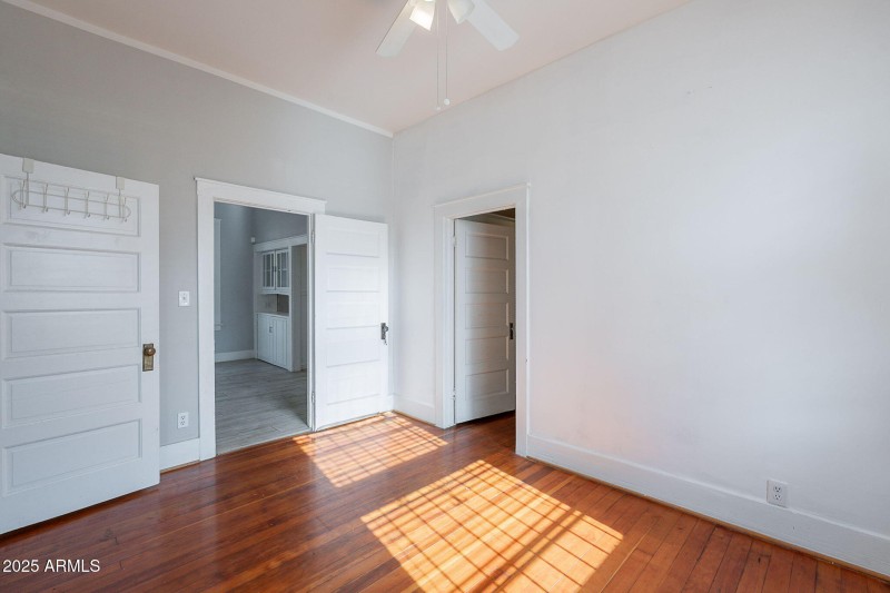 24-web-or-mls-McKinley-24