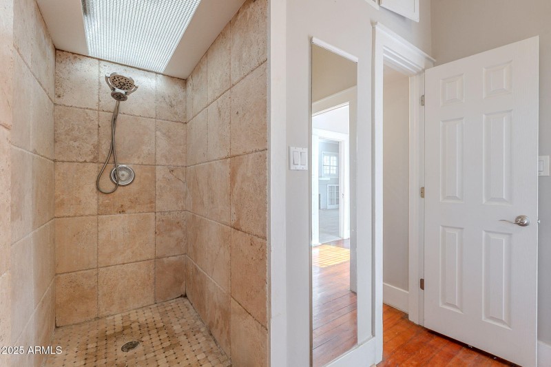 27-web-or-mls-McKinley-27