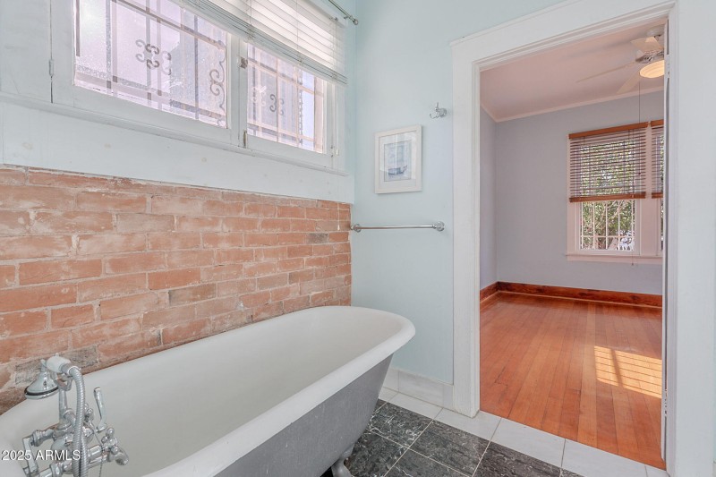 33-web-or-mls-McKinley-33