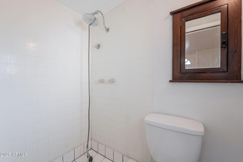 37-web-or-mls-McKinley-37