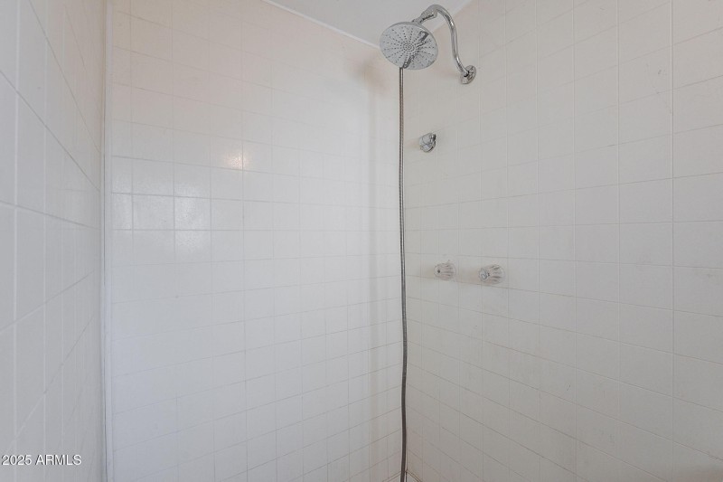 38-web-or-mls-McKinley-38