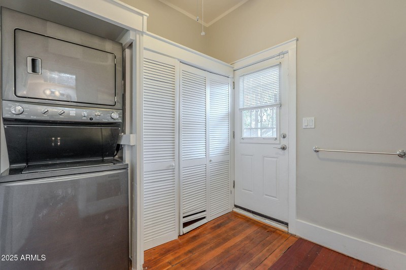 39-web-or-mls-McKinley-39