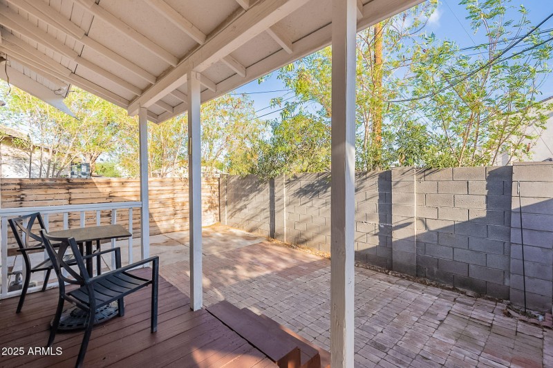 42-web-or-mls-McKinley-42