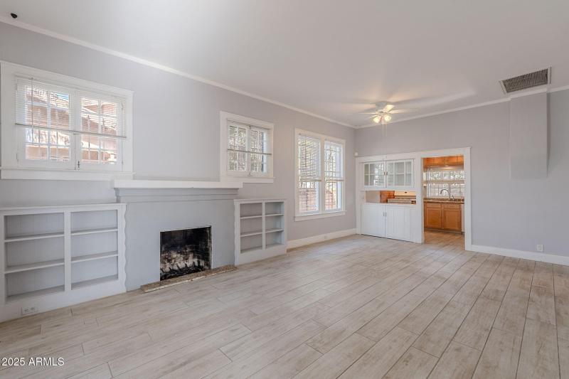 16-web-or-mls-McKinley-16