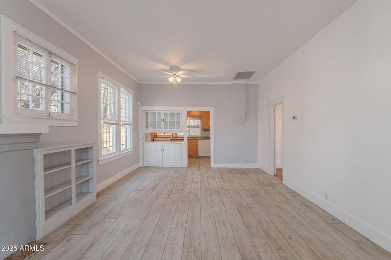 13-web-or-mls-McKinley-13