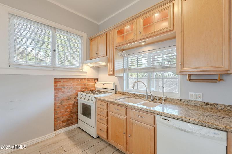 7-web-or-mls-McKinley-7