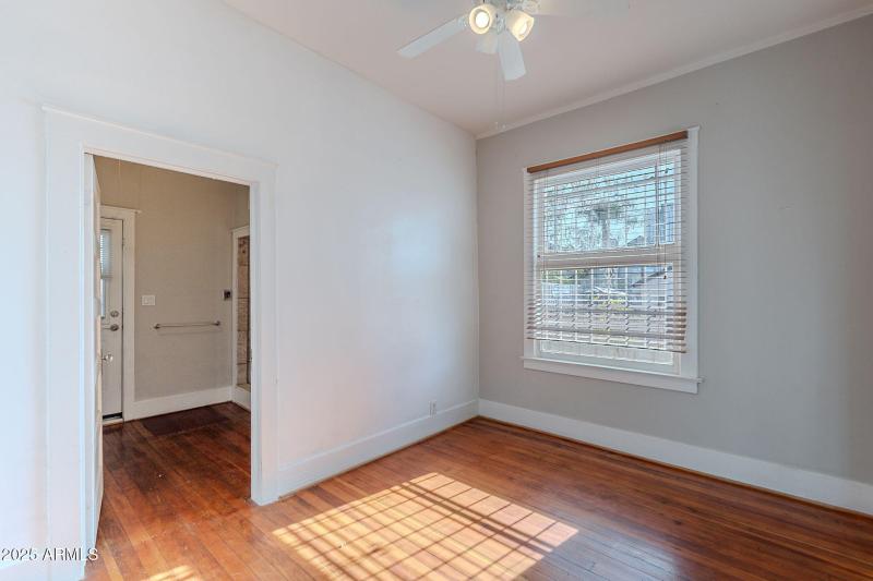 21-web-or-mls-McKinley-21