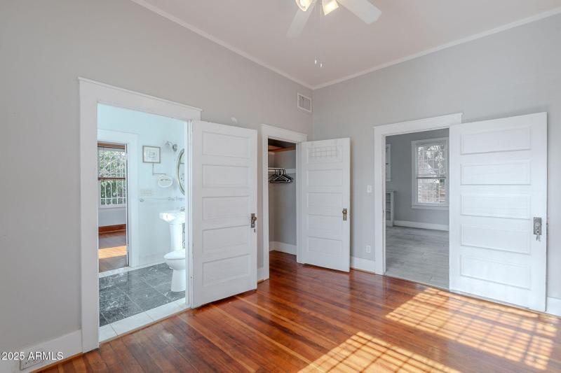 23-web-or-mls-McKinley-23