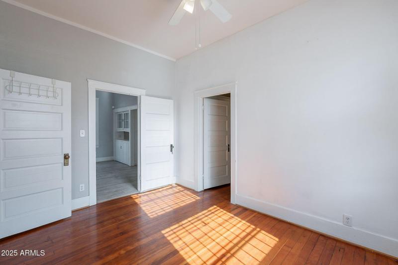 24-web-or-mls-McKinley-24