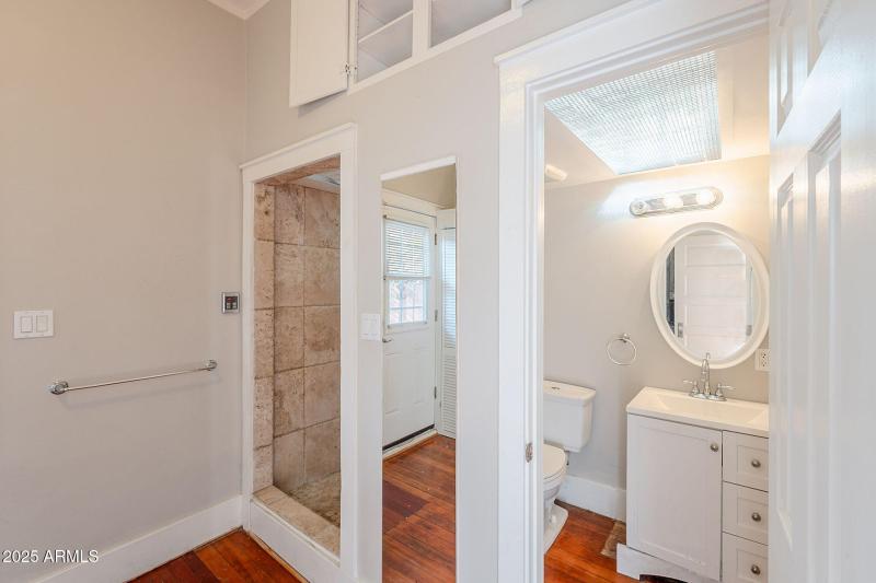 25-web-or-mls-McKinley-25