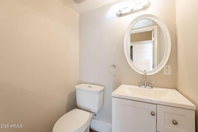 26-web-or-mls-McKinley-26