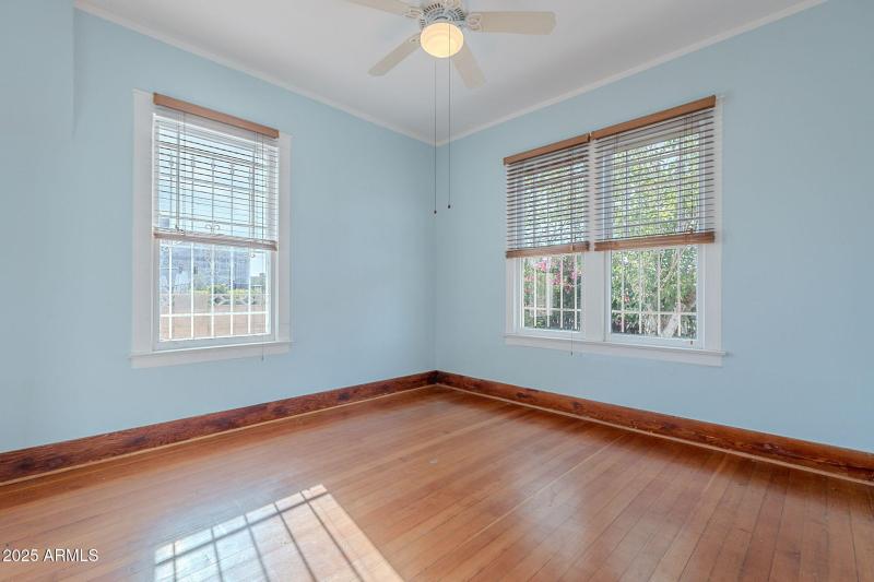 28-web-or-mls-McKinley-28