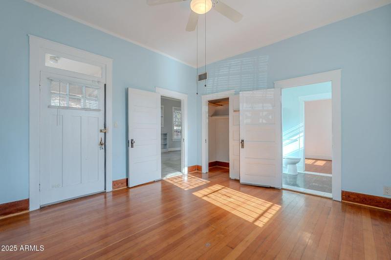 29-web-or-mls-McKinley-29