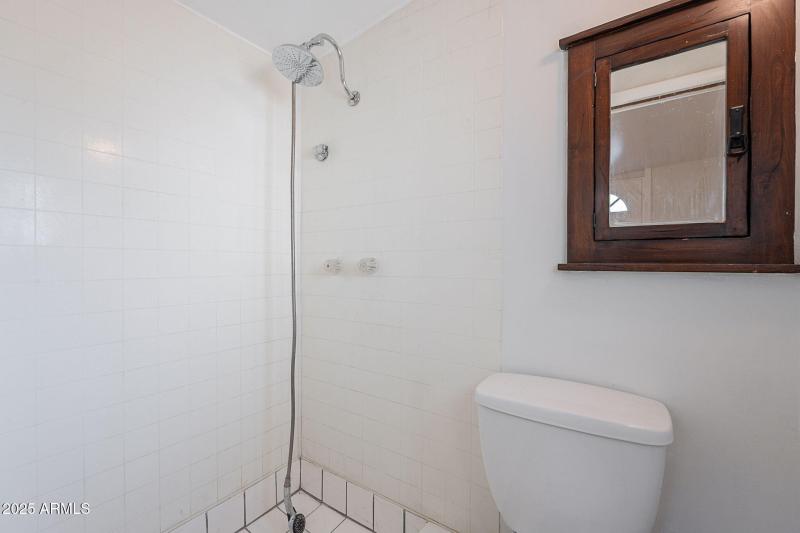 37-web-or-mls-McKinley-37