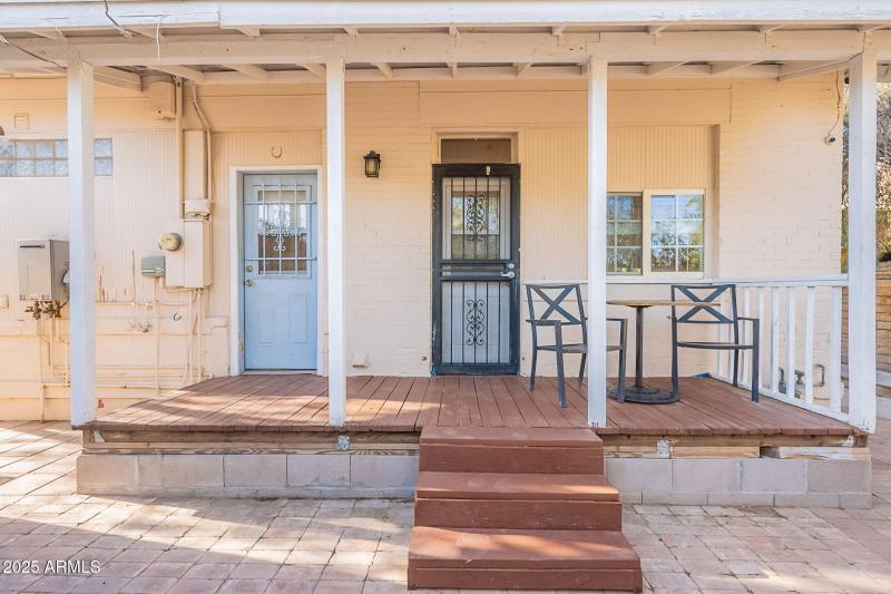 43-web-or-mls-McKinley-43