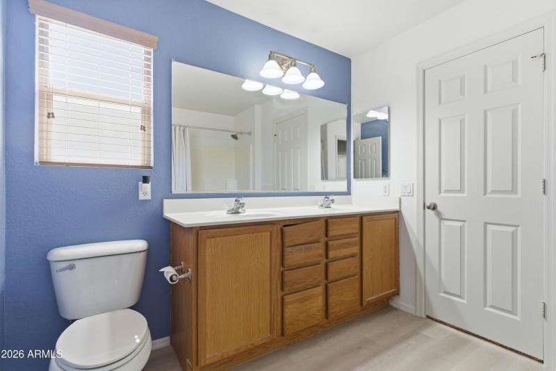 Primary Bathroom_9498 N 82nd Gln