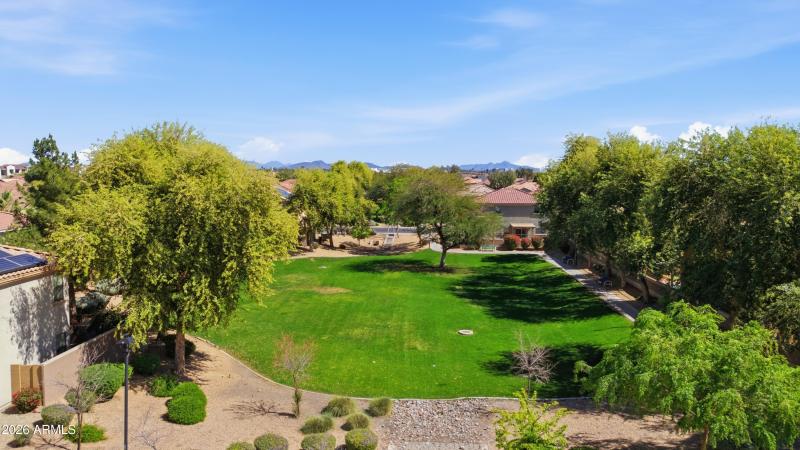 Community Park_9498 N 82nd Gln