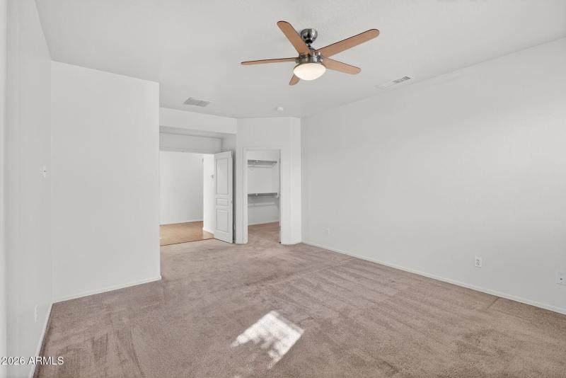 20-web-or-mls-31W Bloomfield Rd