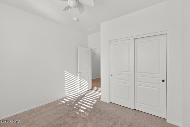 30-web-or-mls-28W Bloomfield Rd