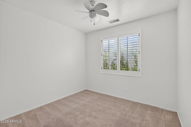 31-web-or-mls-27W Bloomfield Rd