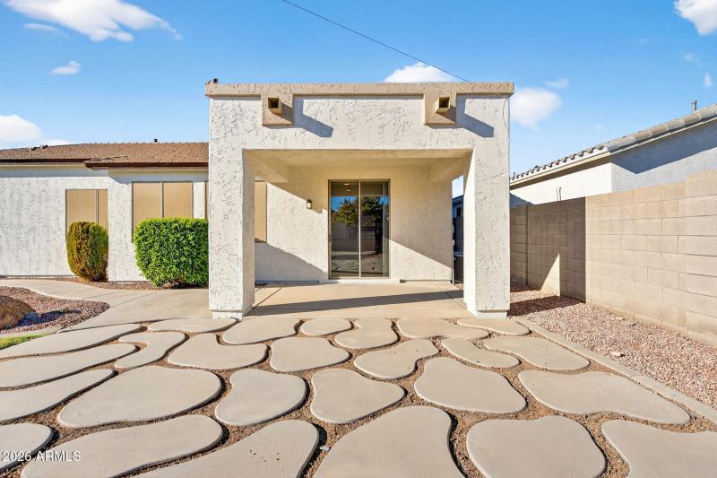 42-web-or-mls-44W Bloomfield Rd