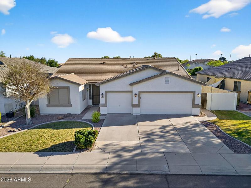 45-web-or-mls-46W Bloomfield Rd