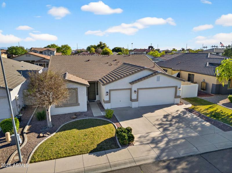 49-web-or-mls-51W Bloomfield Rd