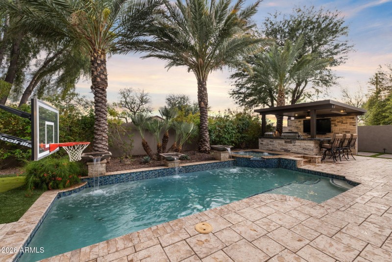 72-web-or-mls-260309-2445-W-Wildhorse-Dr