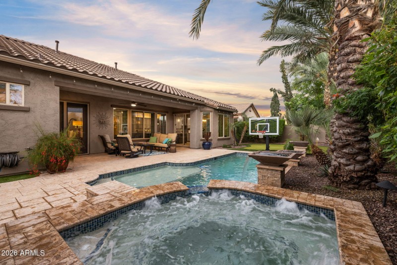 80-web-or-mls-260309-2445-W-Wildhorse-Dr