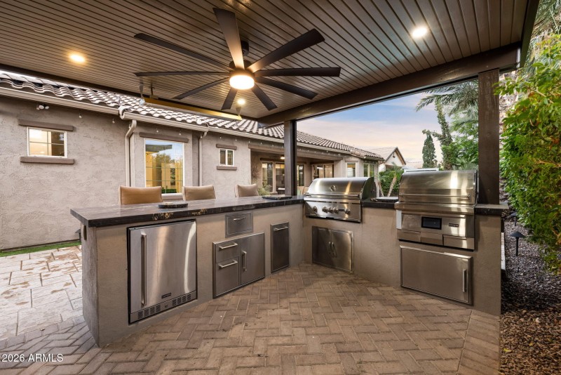 81-web-or-mls-260309-2445-W-Wildhorse-Dr