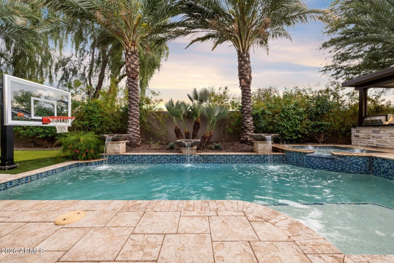 82-web-or-mls-260309-2445-W-Wildhorse-Dr