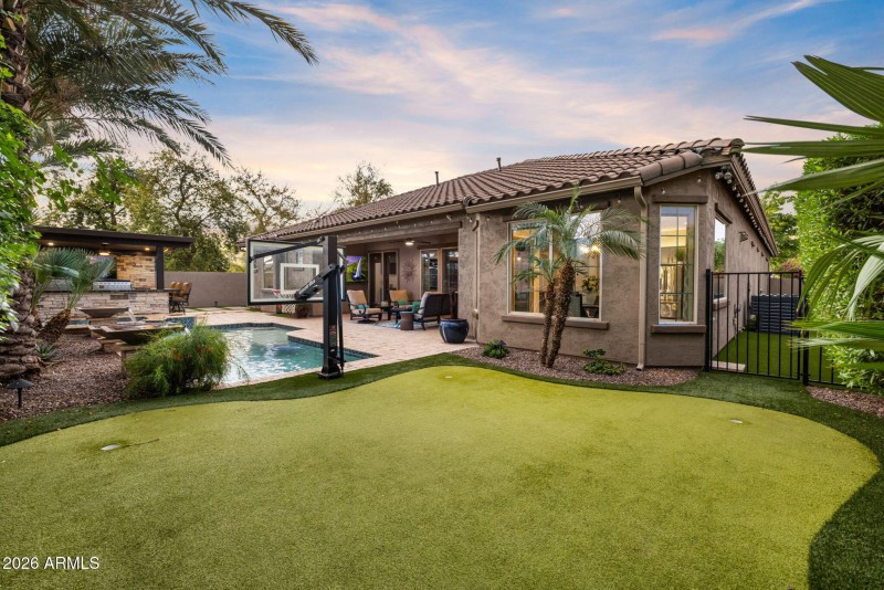 84-web-or-mls-260309-2445-W-Wildhorse-Dr