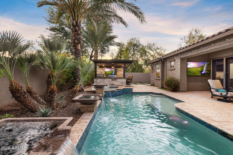 85-web-or-mls-260309-2445-W-Wildhorse-Dr