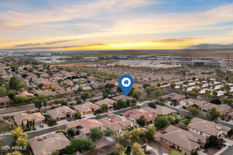 92-web-or-mls-260309-2445-W-Wildhorse-Dr