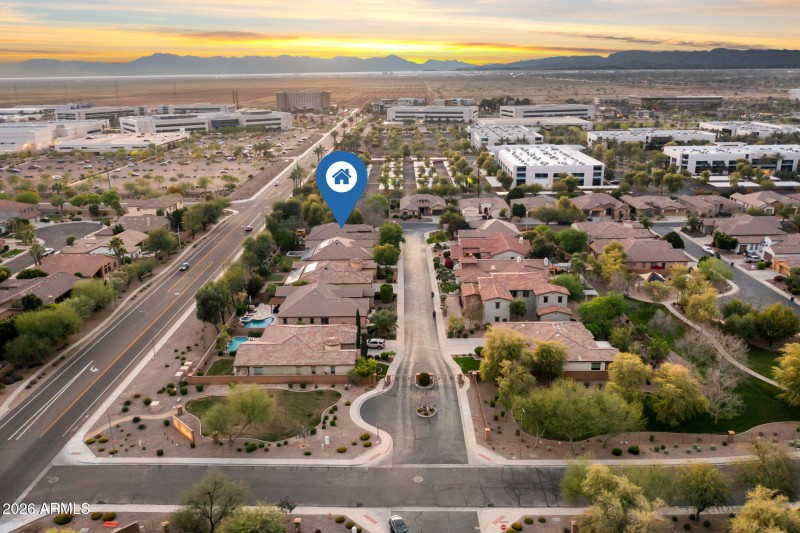 93-web-or-mls-260309-2445-W-Wildhorse-Dr