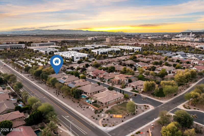 94-web-or-mls-260309-2445-W-Wildhorse-Dr