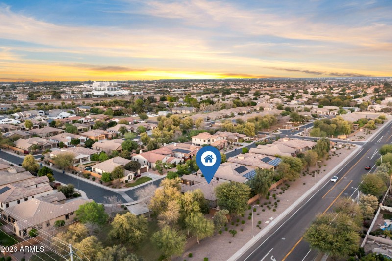 95-web-or-mls-260309-2445-W-Wildhorse-Dr