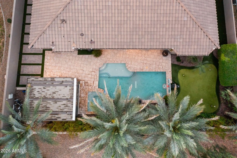 96-web-or-mls-260309-2445-W-Wildhorse-Dr