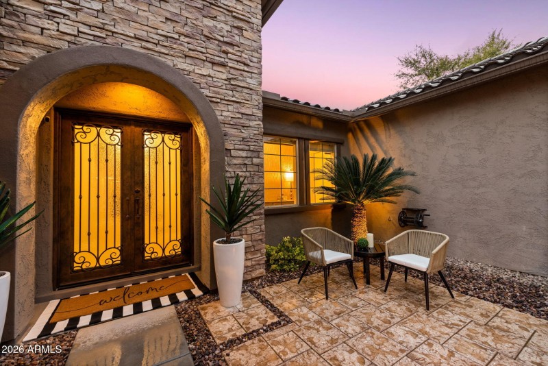 14-web-or-mls-260309-2445-W-Wildhorse-Dr