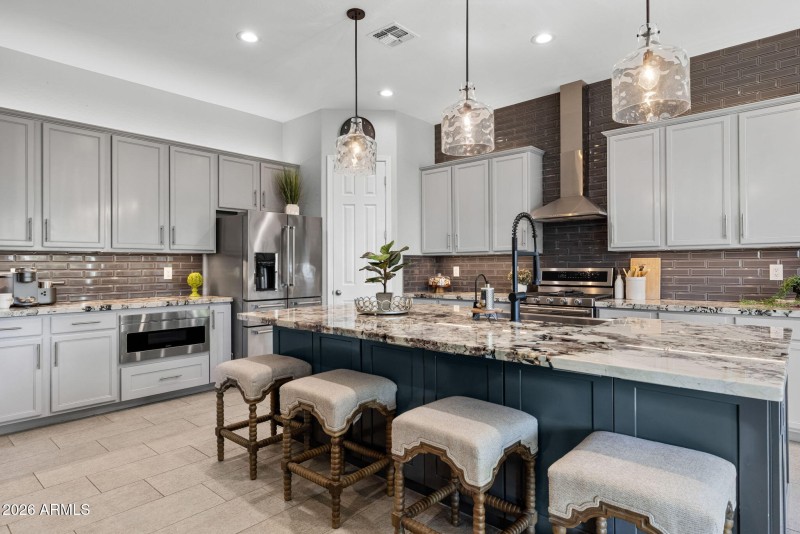 34-web-or-mls-260309-2445-W-Wildhorse-Dr