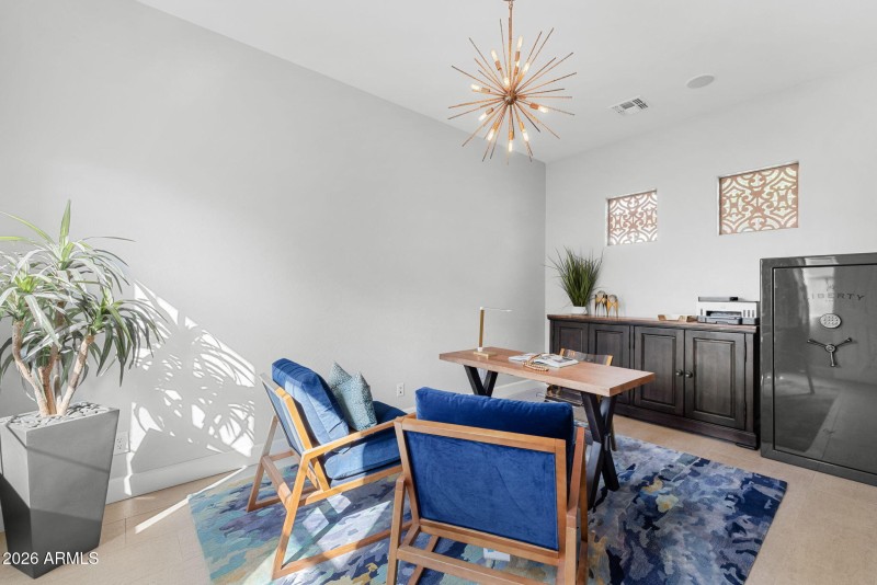 40-web-or-mls-260309-2445-W-Wildhorse-Dr