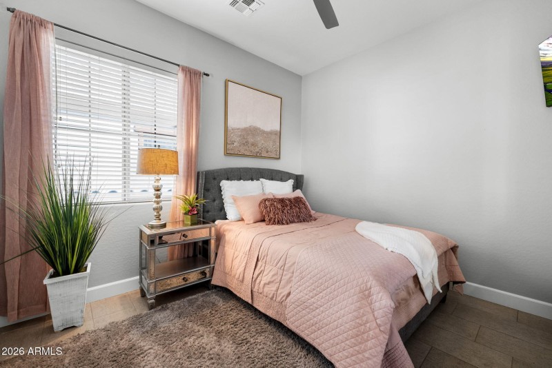 44-web-or-mls-260309-2445-W-Wildhorse-Dr