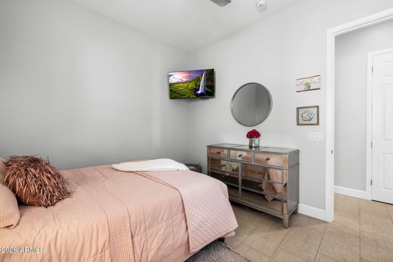 45-web-or-mls-260309-2445-W-Wildhorse-Dr