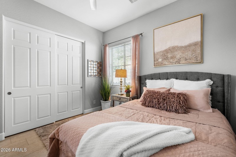 46-web-or-mls-260309-2445-W-Wildhorse-Dr