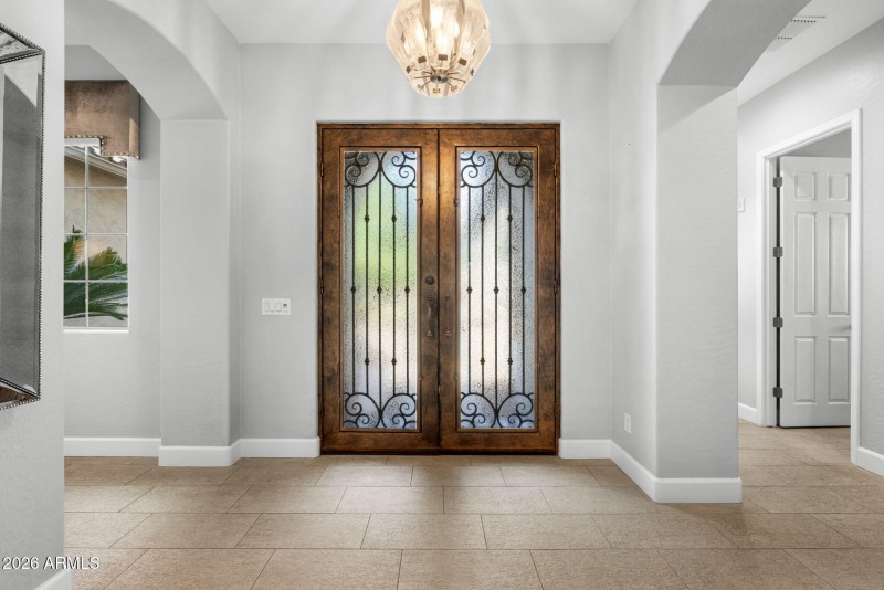 48-web-or-mls-260309-2445-W-Wildhorse-Dr