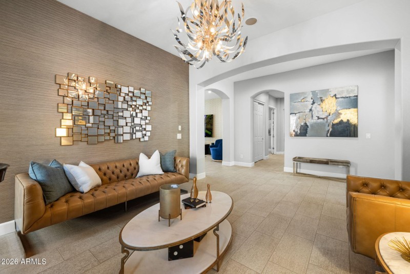 54-web-or-mls-260309-2445-W-Wildhorse-Dr