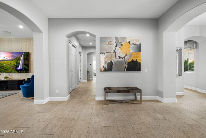 55-web-or-mls-260309-2445-W-Wildhorse-Dr