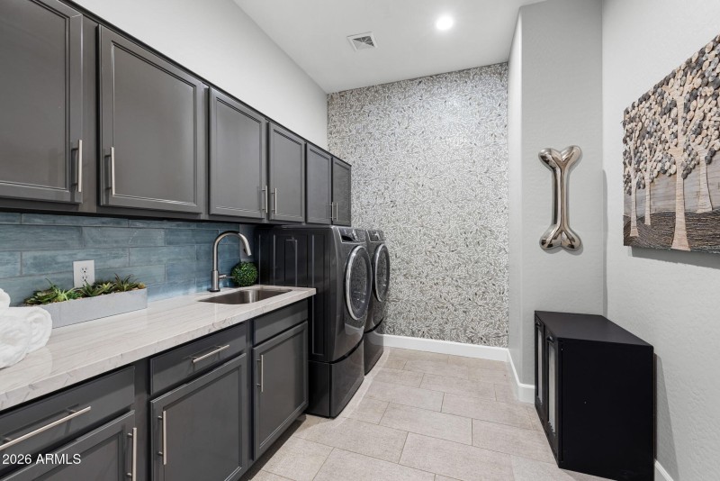 56-web-or-mls-260309-2445-W-Wildhorse-Dr